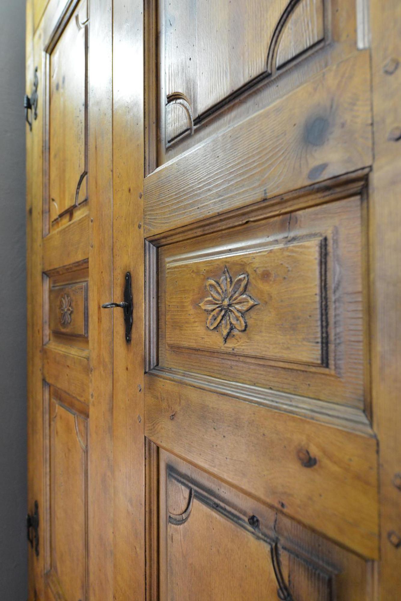 Mollino Rooms Breuil-Cervinia Exterior photo