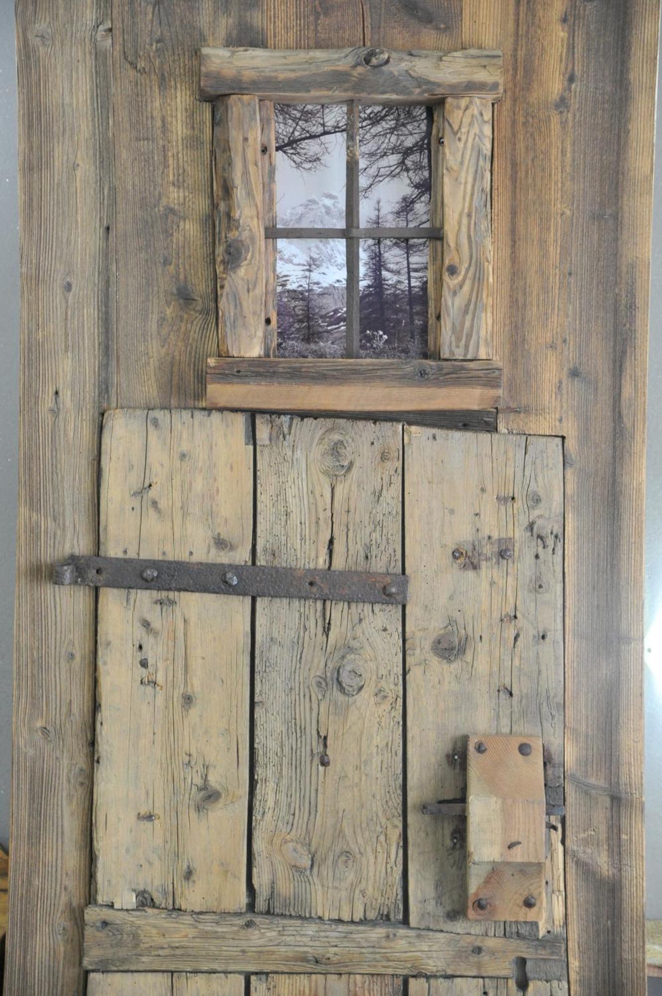 Mollino Rooms Breuil-Cervinia Exterior photo