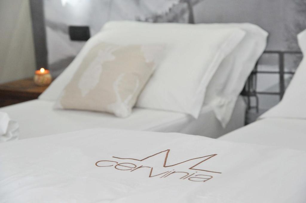 Mollino Rooms Breuil-Cervinia Room photo